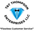  T&T Thompson Enterprises LLC
